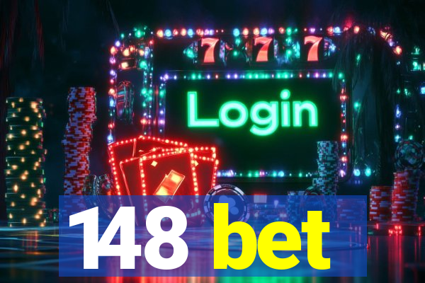 148 bet